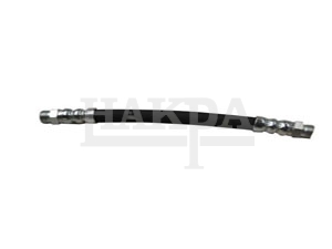 0019975582-MERCEDES-Tube flexible, direction